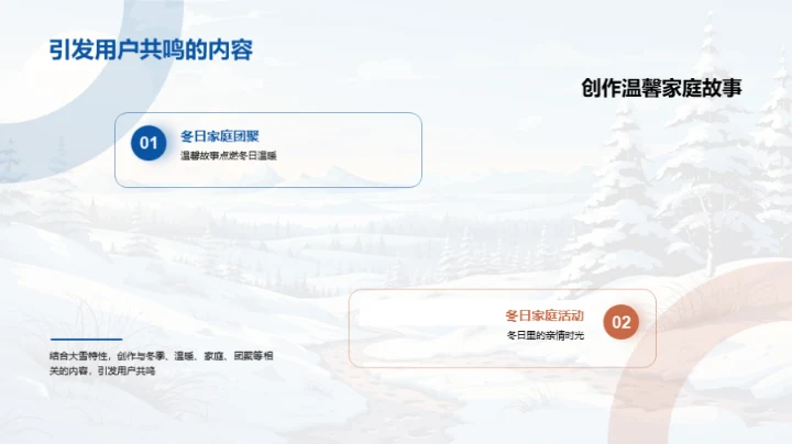 冬寒中的新媒体艺术