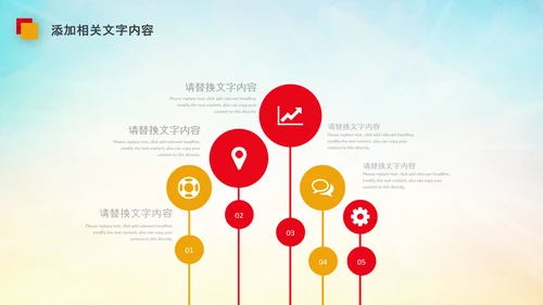 团委共青团校团委团省委五四青年节PPT