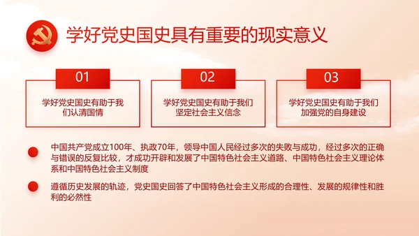 党支部党员选举换届大会工作总结PPT