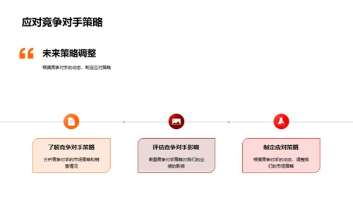 服装业半年盘点