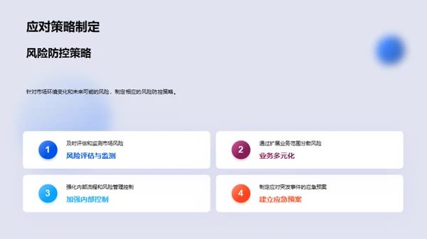 银行业半年风险与策略