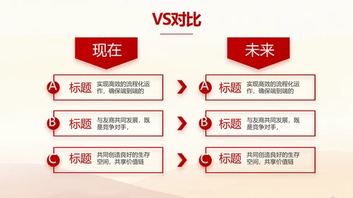 五四青年节激扬青春无奋斗不青春PPT
