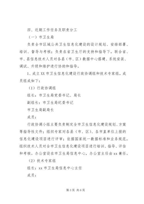 公共卫生实施意见 (2).docx