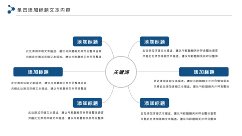 新能源风力能电力公司供电业局总结PPT模板