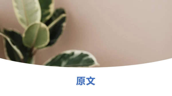 课外古诗词诵读 如梦令（常记溪亭日暮）课件