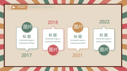 青春正能量团委五四青年节共青团PPT