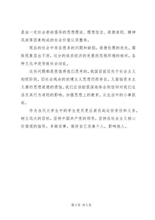 信仰的力量学习心得5篇_4.docx