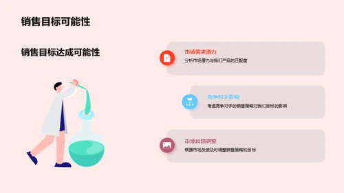 双十一科技数码攻略