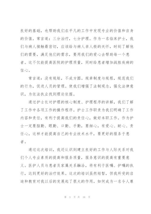 个体医生述职报告范文.docx