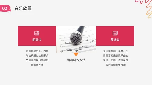 红色水彩简约实拍幼儿园艺术领域教研培训PPT课件幼儿园教师培训