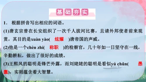 22《皇帝的新装》课件