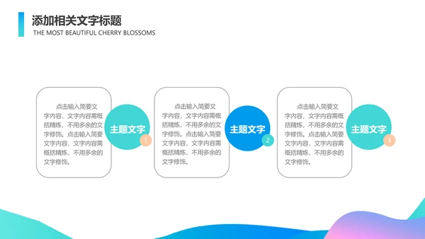 产品推广宣传活动营销方案销售策划PPT
