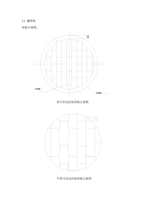 储罐倒装法综合施工标准工艺.docx