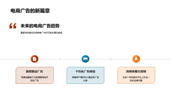 双十二与媒体广告