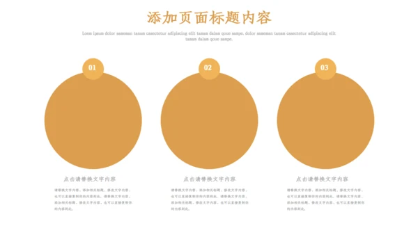 金融行业目标计划管理培训通用PPT
