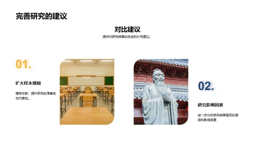 探索文学之旅