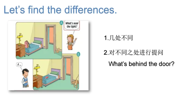 Unit 2 Lesson 3 