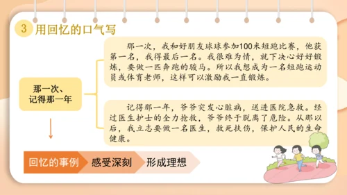 统编版语文二年级下册 识字  口语交际 长大以后做什么   课件
