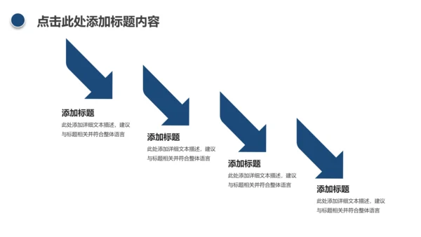 医学医疗大脑研究报告ppt动态模板