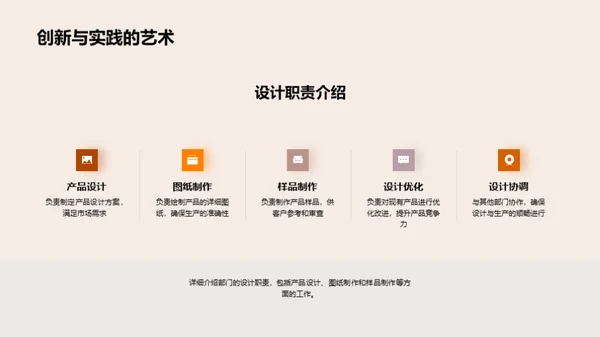 家居业务回顾与展望