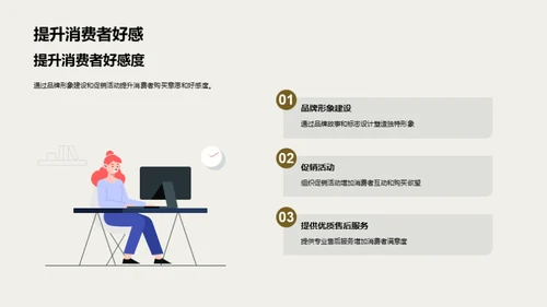 摩托车市场全景扫描