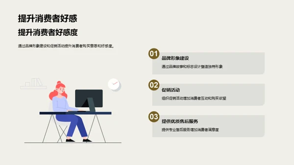 摩托车市场全景扫描