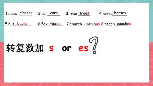 Unit 6 Section A Grammar Focus-3c 课件（新目标七上Unit 6 D
