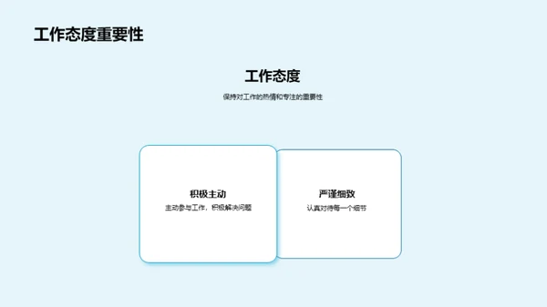 化学部门：构建未来