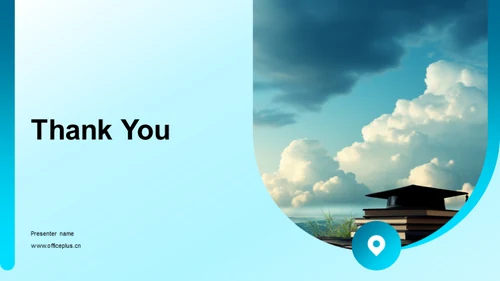 硕士论文答辩精讲