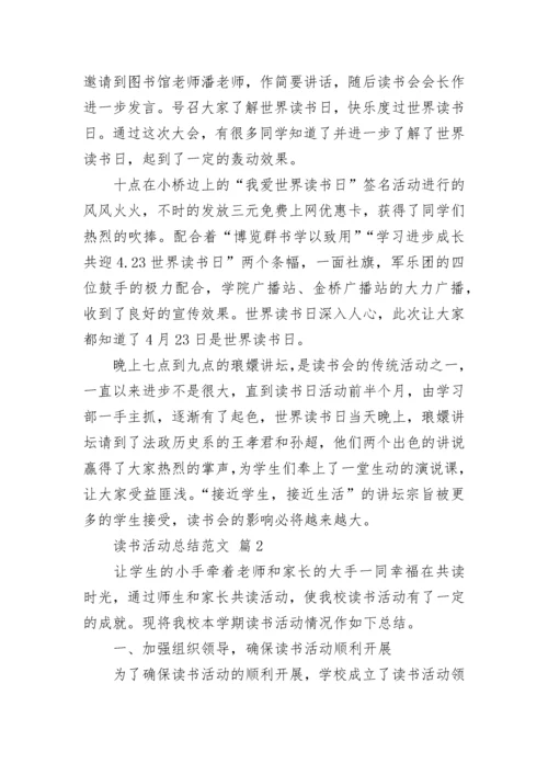 读书活动总结范文.docx