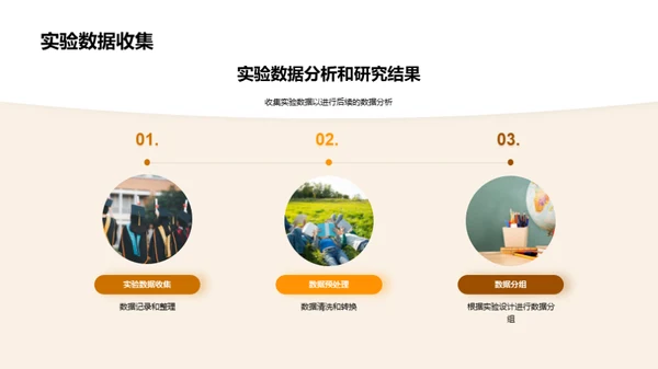 农科进阶，破壁而出