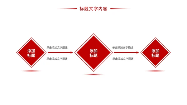 时尚影视传媒影视摄影传媒公司工作总结汇报PPT模板