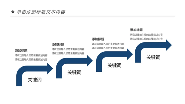 西藏文化藏族风格藏文化PPT动态模板