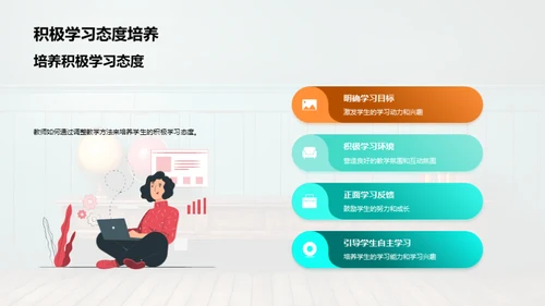 大暑教学调控策略