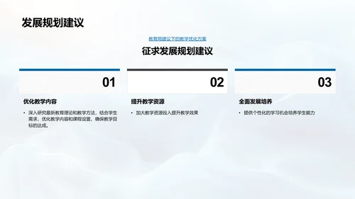 20XX教学工作总结报告