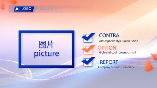 工作计划年终工作总结PPT