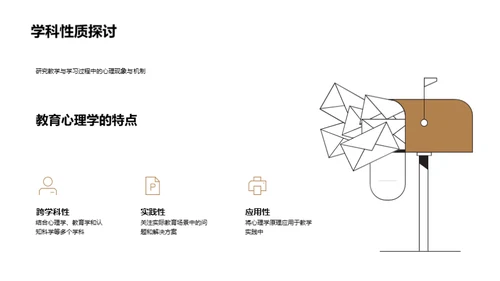 教育心理学实践探究