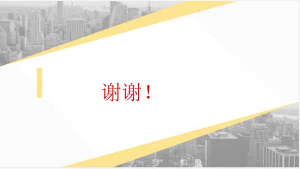 6.2 二氧化碳制取的研究课件(共31张PPT)---2023-2024学年九年级化学人教版上册