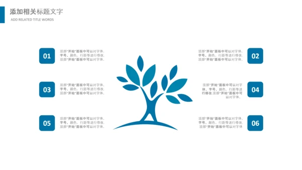 医生护士医疗专家团队医药医院简介PPT