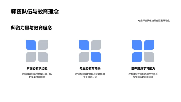 一年级新生引导讲座