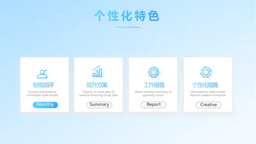 保险医疗工作总结汇报计划动态PPT