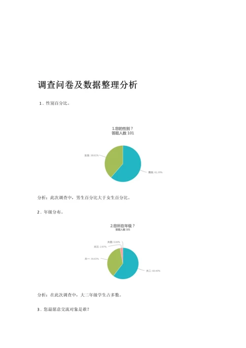 形势与政策实践调查研究报告.docx