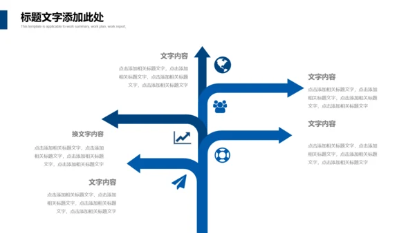 4S店汽车设计制造营销保养PPT模板