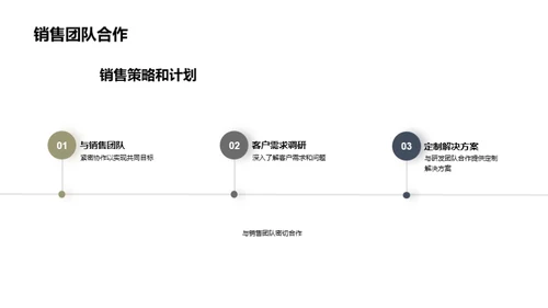 卫浴领域的变革先驱