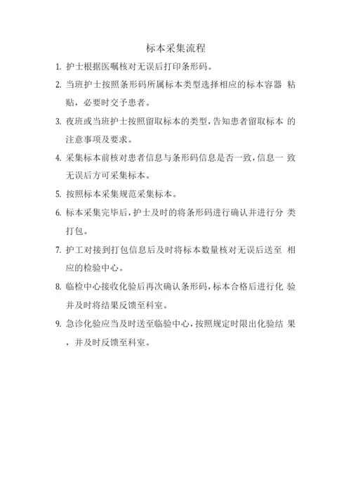 用药错误的应急预案.docx