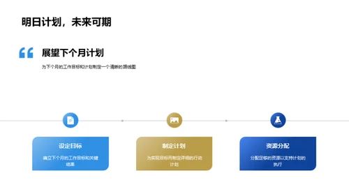 医保业绩及展望