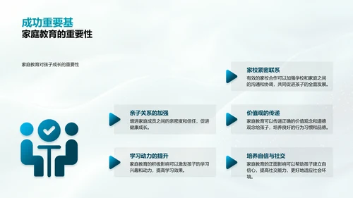 五年级学压解决策略