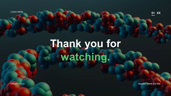 绿色商务现代生物医疗研究报告
