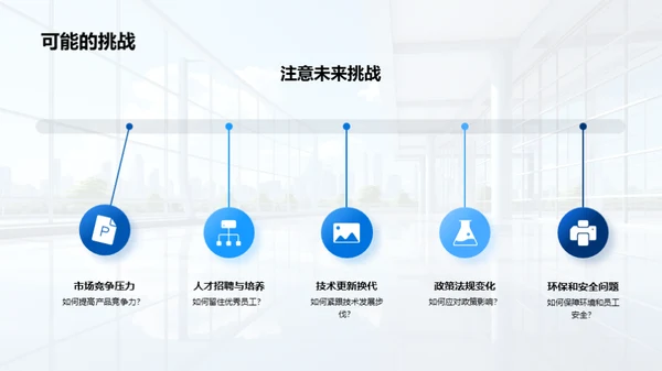 昨日荣光，明日蓝图