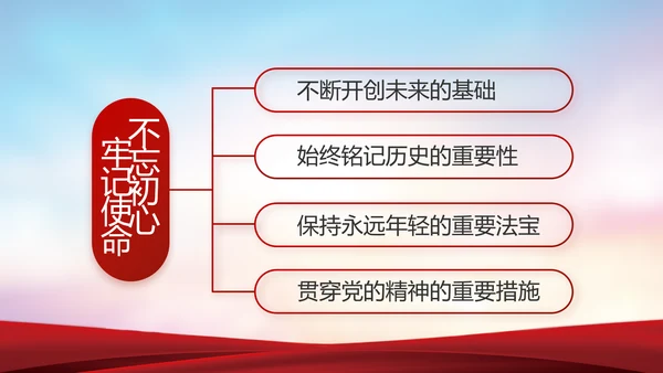 公安警察年终工作总结汇报动态PPT